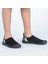 Çocuk Deniz Ayakkabısı - Mercan Rengi - Aquashoes 100 5