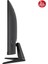 31.5 Asus Tuf Gamıng VG32VQM5B 250HZ 0.5ms Monıtor 4