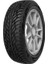 175/70 R13 82T Arcterrain W860 Kış Lastiği ( Üretim Yılı :2025 ) 1