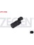 ZEGEN-ZPS1058 - Park Sensoru Arka Ford Focus C-Max 2007-2010 1