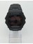 G-Shock GBD-200-1ER 3506 Saat 1