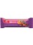 It&apos;s Meyve Bar - Karışık Meyveli - 40G x 12 Adet 3