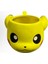 Kawaii Pikachu Mug- 1
