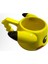 Kawaii Pikachu Mug- 2