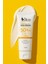 Güneş Kremi Spf 1