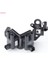 Ateşleme Bobini Accent Lc 1.3 00 -Getz 1.3 02 1