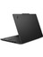 Thinkpad E14 21SX007DTX018 Ultra5 225U 32GB 512SSD 14" Wuxga W11P Dizüstü Bilgisayar 4