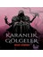 Karanlık Gölgeler 1