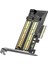 Pcıe 3.0 M.2 Nvme ve Ngff Okuyucu Adaptör Kartı 1