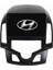 Hyundai I30 Android Multimedya Sistemi 2-32 For-X (2008-2011) 2