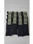 Cotton Asker 4 Mevsim Çorap 12'li Paket Dikişsiz 2