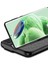 Xiaomi Redmi Note 13 Pro Plus 5g Kılıf Mrsa Negro Silikon Kapak-Siyah 5