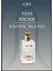 Niche Exotic Blend Parfüm 70 ml 3
