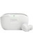 Wave Buds Tws Bluetooth Kulak Içi Kulaklık Beyaz 1