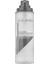 Alıx Avıen Pre&post Makeup Fixing Spray - Makyaj Öncesi ve Sonrası Makyaj Sabitleyici Sprey 2