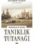 Tanıklık Tutanağı 1