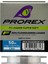 Prorex 0.18MM 50M Fc Leader Super Soft %100 Fluorocarbon Misina 1