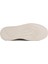 Beyaz Hafif Esnek Erkek Sneaker 25Y510-13 M 5
