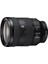 SEL24105G I 24-105MM F4 G Master Zoom Lens (Sony Eurasia Garantili) 1