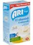 Arı Mama 12 Vitaminli 6 Mineralli Sütlü Pirinçli 500 gr 1