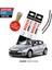 Renault Megane 3 2009 Model Silecek Takımı Ön Bosch Aerotwin Plus 1