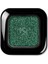 Kiko Milano Göz Farı - Glitter Shower Eyeshadow 05 Enchanted Forest 8025272641388 (05 Enchanted Forest) 3