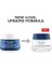 Liftactiv Supreme Night Kırışıklık Karşıtıcı Gece Bakım Kremi (50 Ml) 2
