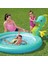 Denizatı Çocuk Havuzu, 1.88M x 1.60M x 86CM 2