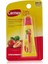 Lip Balm Çilek Dudak Kremi 10GR 1
