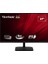 27 16:9 1920 x 1080 Superclear IPS LED Monitör, W125839848 (4 Ms, 250 Nits, VGA ve HDMI Bağlantı Noktası, Görüntüleme Açısı H 178 / V 178) 1
