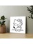 Doa Hello Kitty 2