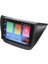 Mitsubishi Lancer Android Multimedya Sistemi 2-32 For-X (2004-2008) 3