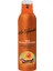 Bronzlaştır.sprey 200ML 1