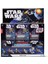 Bfs Star Wars Mikro Figür ve Araç Mini Sürpriz Paket 2