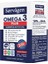 Omega3 Plus 1200MG Balık Yağı, 60 Kapsül 4