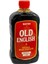 Wood 0256 Old English Antik Ahşap Yağı 500 ml 1