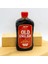 Wood 0256 Old English Antik Ahşap Yağı 500 ml 2