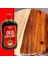 Wood 0256 Old English Antik Ahşap Yağı 500 ml 3