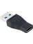 USB 3.0 To Type C 3.1 Şarj Çevirici Dönüştürücü Adaptör 2