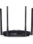 Mercusys MR70X, AX1800 Dual-Band Wifi 6 Router 3