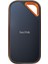 Extreme Pro Taşınabilir 2 Tb Ssd, 2000MB/S, Usb-C, USB 3.2 Gen 2x2 (20 Gb/sn), USB 3.0, USB 2.0 1