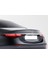 Mercedes W223 Uyumlu Piano Black Spoiler 2021+ 4