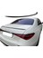 Mercedes W223 Uyumlu Piano Black Spoiler 2021+ 5