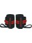 Pro Wrist Wraps 2'li Paket Renkli 2