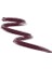 Clarins Waterproof Eye Pencil 04 Plum Suya Dayanıklı Göz Kalemi 1