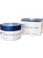 Forever Deep Moisturizing Cream 2