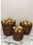 Raddancore Premium Üçlü Patateslik/patates Sepeti Seti 1