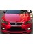 Seat Leon Mk3 2012-2016 Plastik Rieger Ön Ek Boyasız Uyumlu 4