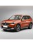 Bmw X1 U11 2022-2026 Ön Cam Silecek Takımı 65X40CM 61612407288 2