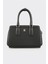Siyah Kadın El Çantası 1